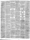 York Herald Saturday 02 May 1818 Page 2