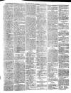 York Herald Saturday 02 May 1818 Page 3