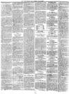York Herald Saturday 16 May 1818 Page 2