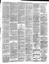 York Herald Saturday 16 May 1818 Page 3