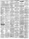 York Herald Saturday 16 May 1818 Page 4