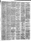 York Herald Saturday 23 May 1818 Page 3