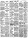 York Herald Saturday 23 May 1818 Page 4