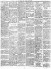 York Herald Saturday 30 May 1818 Page 2