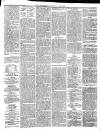 York Herald Saturday 30 May 1818 Page 3