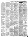 York Herald Saturday 30 May 1818 Page 4