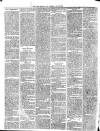 York Herald Saturday 06 June 1818 Page 2