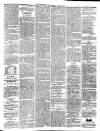 York Herald Saturday 06 June 1818 Page 3