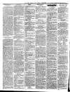 York Herald Saturday 06 June 1818 Page 4
