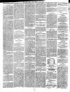 York Herald Saturday 13 June 1818 Page 2