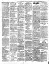 York Herald Saturday 13 June 1818 Page 4
