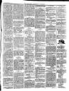 York Herald Saturday 20 June 1818 Page 3