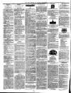 York Herald Saturday 20 June 1818 Page 4