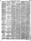 York Herald Saturday 27 June 1818 Page 2