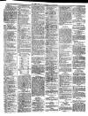 York Herald Saturday 27 June 1818 Page 3
