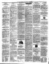 York Herald Saturday 27 June 1818 Page 4