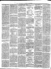 York Herald Saturday 04 July 1818 Page 2