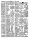 York Herald Saturday 04 July 1818 Page 3