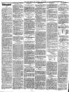 York Herald Saturday 04 July 1818 Page 4