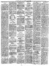 York Herald Saturday 11 July 1818 Page 2
