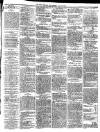 York Herald Saturday 11 July 1818 Page 3