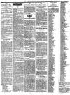 York Herald Saturday 11 July 1818 Page 4