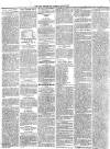 York Herald Saturday 18 July 1818 Page 2