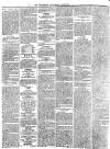 York Herald Saturday 25 July 1818 Page 2