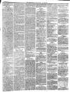 York Herald Saturday 25 July 1818 Page 3