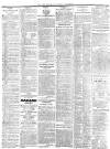 York Herald Saturday 25 July 1818 Page 4