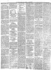 York Herald Saturday 01 August 1818 Page 2