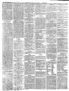 York Herald Saturday 01 August 1818 Page 3
