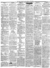York Herald Saturday 01 August 1818 Page 4