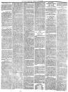 York Herald Saturday 08 August 1818 Page 2