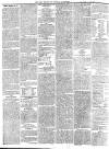 York Herald Saturday 15 August 1818 Page 2