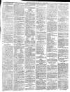 York Herald Saturday 15 August 1818 Page 3