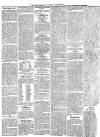 York Herald Saturday 22 August 1818 Page 2