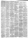 York Herald Saturday 22 August 1818 Page 3