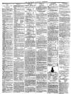 York Herald Saturday 22 August 1818 Page 4
