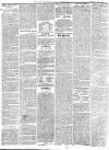 York Herald Saturday 29 August 1818 Page 2