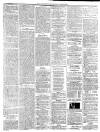 York Herald Saturday 29 August 1818 Page 3