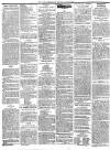 York Herald Saturday 29 August 1818 Page 4
