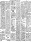 York Herald Saturday 03 October 1818 Page 2