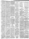 York Herald Saturday 10 October 1818 Page 3
