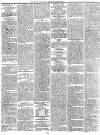 York Herald Saturday 17 October 1818 Page 2
