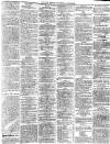 York Herald Saturday 17 October 1818 Page 3