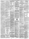 York Herald Saturday 17 October 1818 Page 4