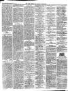 York Herald Saturday 24 October 1818 Page 3