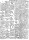 York Herald Saturday 31 October 1818 Page 2
