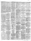 York Herald Saturday 31 October 1818 Page 3